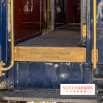 Orient Express - 2