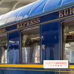Orient Express
