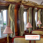 Orient Express