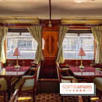 Orient Express - 2