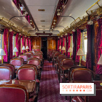Orient Express - 2
