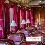 Orient Express - 2