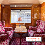 Orient Express - 2