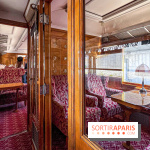 Orient Express - 2
