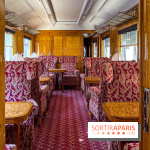 Orient Express - 2