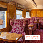 Orient Express - 2