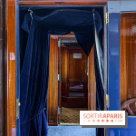 Orient Express - 2