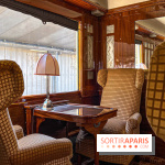 Orient Express - 2