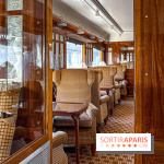 Orient Express - 2