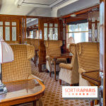 Orient Express - 2