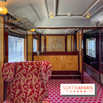 Orient Express