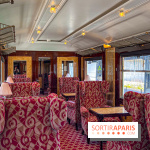 Orient Express - 2