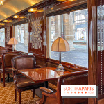 Orient Express - 2