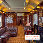 Orient Express - 2