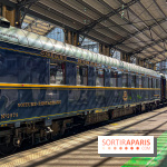 Orient Express - 2
