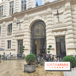 La Cour des Comptes à Paris - visuels - fotor 1757707767700