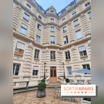 La Cour des Comptes à Paris - visuels - fotor 1757707744832