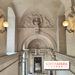 La Cour des Comptes à Paris - visuels - fotor 1757707722966