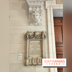 La Cour des Comptes à Paris - visuels - fotor 1757707682814