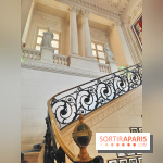 La Cour des Comptes à Paris - visuels - fotor 1757707654200