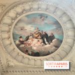 La Cour des Comptes à Paris - visuels - fotor 1757707640179