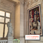 La Cour des Comptes à Paris - visuels - fotor 1757707623198