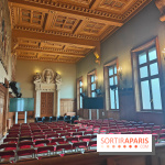 La Cour des Comptes à Paris - visuels - fotor 1757707612544