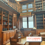 La Cour des Comptes à Paris - visuels - fotor 1757707595831