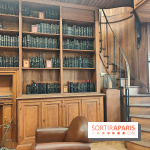 La Cour des Comptes à Paris - visuels - fotor 1757707583420