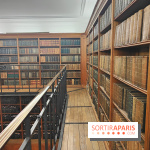 La Cour des Comptes à Paris - visuels - fotor 1757707570366