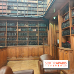 La Cour des Comptes à Paris - visuels - fotor 1757707555950