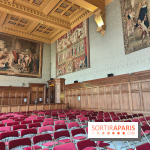 La Cour des Comptes à Paris - visuels - fotor 1757707536382