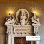 La Cour des Comptes à Paris - visuels - fotor 1757707519954