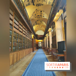 La Cour des Comptes à Paris - visuels - fotor 1757707473675