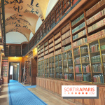 La Cour des Comptes à Paris - visuels - fotor 1757707491845