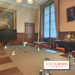 La Cour des Comptes à Paris - visuels - fotor 1757707413234