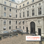 La Cour des Comptes à Paris - visuels - fotor 1757707400584