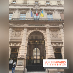 La Cour des Comptes à Paris - visuels - fotor 1757707351056