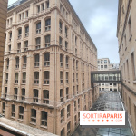 La Tour Chicago à Paris - visuels - fotor 1757707811363