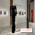 Azzedine Alaïa. De silence sculpté : la nouvelle exposition mode de la Fondation Azzedine Alaïa