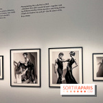 Azzedine Alaïa. De silence sculpté : la nouvelle exposition mode de la Fondation Azzedine Alaïa