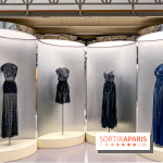Azzedine Alaïa. De silence sculpté : la nouvelle exposition mode de la Fondation Azzedine Alaïa