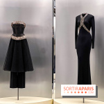 Azzedine Alaïa. De silence sculpté : la nouvelle exposition mode de la Fondation Azzedine Alaïa