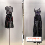Azzedine Alaïa. De silence sculpté : la nouvelle exposition mode de la Fondation Azzedine Alaïa