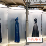 Azzedine Alaïa. De silence sculpté : la nouvelle exposition mode de la Fondation Azzedine Alaïa