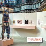 Sac, sac, sac. More Than a Bag : la nouvelle exposition mode gratuite du Printemps Paris Haussmann