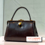 Sac, sac, sac. More Than a Bag : la nouvelle exposition mode gratuite du Printemps Paris Haussmann