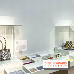 Sac, sac, sac. More Than a Bag : la nouvelle exposition mode gratuite du Printemps Paris Haussmann