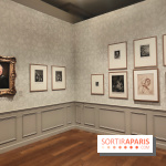 L'enfance en lumière : Greuze, l'artiste oublié, se dévoile dans une exposition au Petit Palais  - fotor 1757931835647