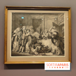 L'enfance en lumière : Greuze, l'artiste oublié, se dévoile dans une exposition au Petit Palais  - fotor 1757931454060